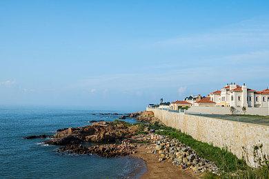 体素探索游戏《游客》12月11日登陆PC 优秀独立作品